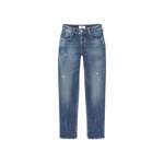 Mom-Jeans 7/8 der Marke Le Temps des cerises