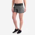 Laufshorts Damen der Marke Kalenji