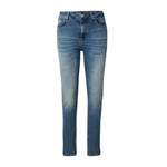 Jeans 'FREYA' der Marke LTB