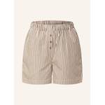 Claudie Pierlot der Marke CLAUDIE PIERLOT