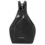 Picard Freizeitrucksack der Marke Picard