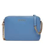 Handtasche MICHAEL der Marke MICHAEL Michael Kors