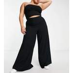 ASOS DESIGN der Marke ASOS Curve