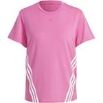 ADIDAS Damen der Marke Adidas