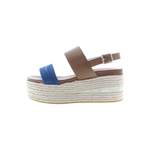 Espadrille von der Marke U.S. Polo Assn.