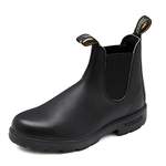 Blundstone Unisex der Marke Blundstone