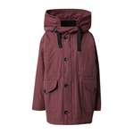 Parka der Marke G-Star Raw