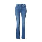 Jeans 'PAOLA' der Marke Only