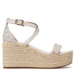 Espadrilles MICHAEL der Marke MICHAEL Michael Kors