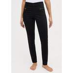 ANGELS Slim-fit-Jeans der Marke ANGELS