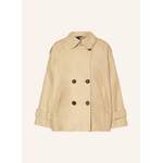 Barbour Cabanjacke der Marke Barbour