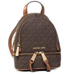 Rucksack Michael der Marke Michael Kors