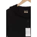Sonstige Jacke von Hummel, in der Farbe Schwarz, andere Perspektive, Vorschaubild