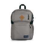 Rucksack Jansport der Marke Jansport