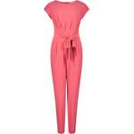 CARTOON Jumpsuit, der Marke CARTOON