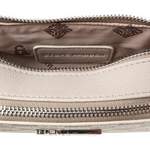 Sonstige Handtasche von Steve Madden, in der Farbe Beige, andere Perspektive, Vorschaubild