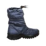 female Stiefeletten der Marke Westland