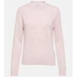 Moncler Pullover der Marke Moncler