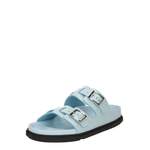 Pantolette 'St der Marke Birkenstock