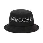 JW Anderson, der Marke JW Anderson