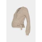 Strickjacke von der Marke Vero Moda Maternity