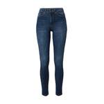 Jeans 'SOPHIA' der Marke Vero Moda