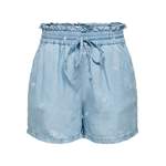 Shorts 'Candice' der Marke Only