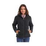 Killtec Steppjacke der Marke Killtec