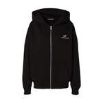 Sweatjacke 'YUNTA' der Marke Pegador