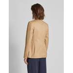 Blazer von Lauren Ralph Lauren, aus Polyester, andere Perspektive, Vorschaubild