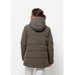 Sonstige Jacke von Jack Wolfskin, andere Perspektive, Vorschaubild