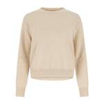 Marni, Round-neck der Marke Marni