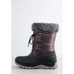 Snowboots/Winterstiefel von der Marke CMP