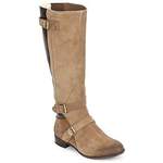 UGG Damenstiefel der Marke Ugg