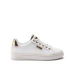 Guess Sneakers der Marke Guess