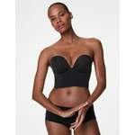 Womens M&S der Marke Body by M&S