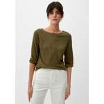 s.Oliver 3/4-Arm-Shirt der Marke s.Oliver