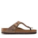 Zehentrenner Birkenstock der Marke Birkenstock