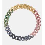 Armband Rainbow der Marke Shay Jewelry