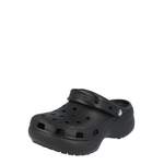 Clogs 'Classic' der Marke Crocs