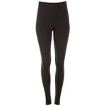 Winshape Leggings der Marke Winshape