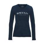 Herrlicher Longsleeve der Marke Herrlicher