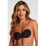 Hunkemöller Push-up-Klebe-BH der Marke Hunkemöller