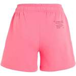 Sportshorts von O'Neill, in der Farbe Rosa, aus Polyester, andere Perspektive, Vorschaubild