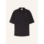 Bogner Jersey-Poloshirt der Marke Bogner