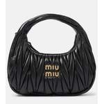 Miu Miu der Marke Miu Miu