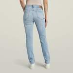 Jeans von G-Star RAW, in der Farbe Blau, andere Perspektive, Vorschaubild