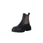 Crickit Chelsea-Boots der Marke CRICKIT