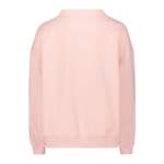 Sweatshirt von Betty Barclay, in der Farbe Rosa, aus Baumwolle, andere Perspektive, Vorschaubild