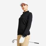 Golf Pullover der Marke INESIS